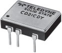 CD00CFY electronic component of Teledyne