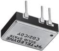 CD20CDW  Electromechanical