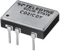 CD20CDY electronic component of Teledyne