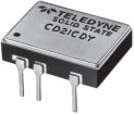 CD21CDY electronic component of Teledyne