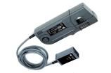 CP030  Test & Measurement