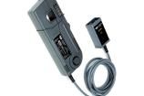 CP030 Test Probes