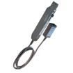CP031  Test & Measurement