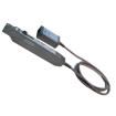 CP031 Test Probes