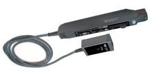 CP500  Test & Measurement