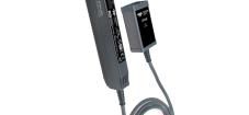 CP500 Test Probes