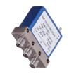 CR-33K10 Coaxial Switches