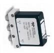 CR-33S10 Coaxial Switches