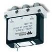 CR-33S2C-N Electromechanical
