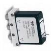 CR-33S1O Coaxial Switches