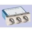 CR-33S6D-TMS electronic component of Teledyne