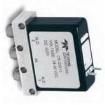CR-33S80 Coaxial Switches