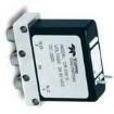 CR-33S8C Coaxial Switches