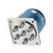 CR-38S14C Coaxial Switches