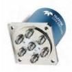 CR-38S33C-T Coaxial Switches