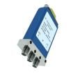 CR-40K30-M Coaxial Switches