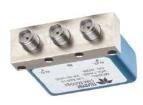 CR-53S1O  Electromechanical
