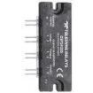 CRT600240D25 Unclassified