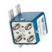CS-37S10 Coaxial Switches