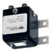 CS-37S3C Electromechanical