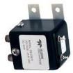 CS-37S3C Coaxial Switches