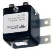 CS-37S1C  Electromechanical