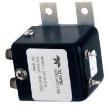 CS-37S1C Coaxial Switches