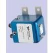 CS-37S6E Coaxial Switches