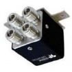 CS-47N6C Electromechanical