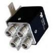 CS-47N6C Coaxial Switches