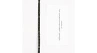 D350ST-SP Test Leads