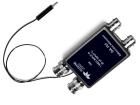 DA101  Test & Measurement