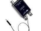 DA101 Test Probes