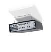 DA1855A  Test & Measurement