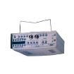 DA1855A-PR2  Test & Measurement