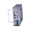 DA1855A-PR2 Benchtop Oscilloscopes
