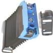 DHR24D23  Electromechanical