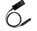 DL-HCM-HITEMP Test Probes