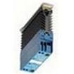 DR48D25  Electromechanical