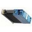 DR48D25 Solid State Relays - Industrial Mount