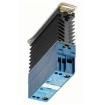 DR48D30  Electromechanical