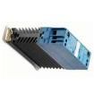 DR48D30 Solid State Relays - Industrial Mount