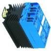 DRDT600240A10 Unclassified