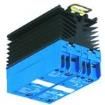 DRDT600240D10 