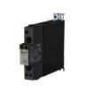 DRSC60A30BU electronic component of Teledyne
