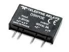 DS22R1E electronic component of Teledyne