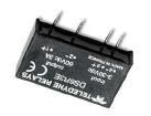 DS6R3E  Electromechanical