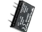 DS6R3E Solid State Relays - PCB Mount