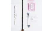 DX20-SI Test Leads