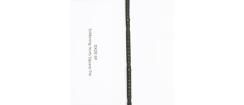 DX20-SP Test Leads